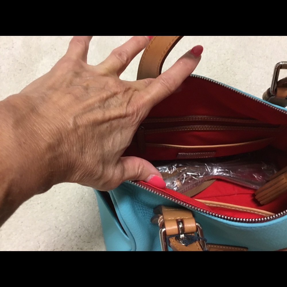 Bag - Picture 4 of 6